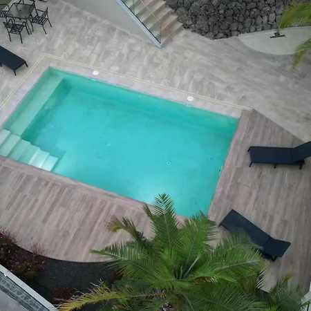 Primera Apartment
