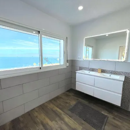 Primera Apartment